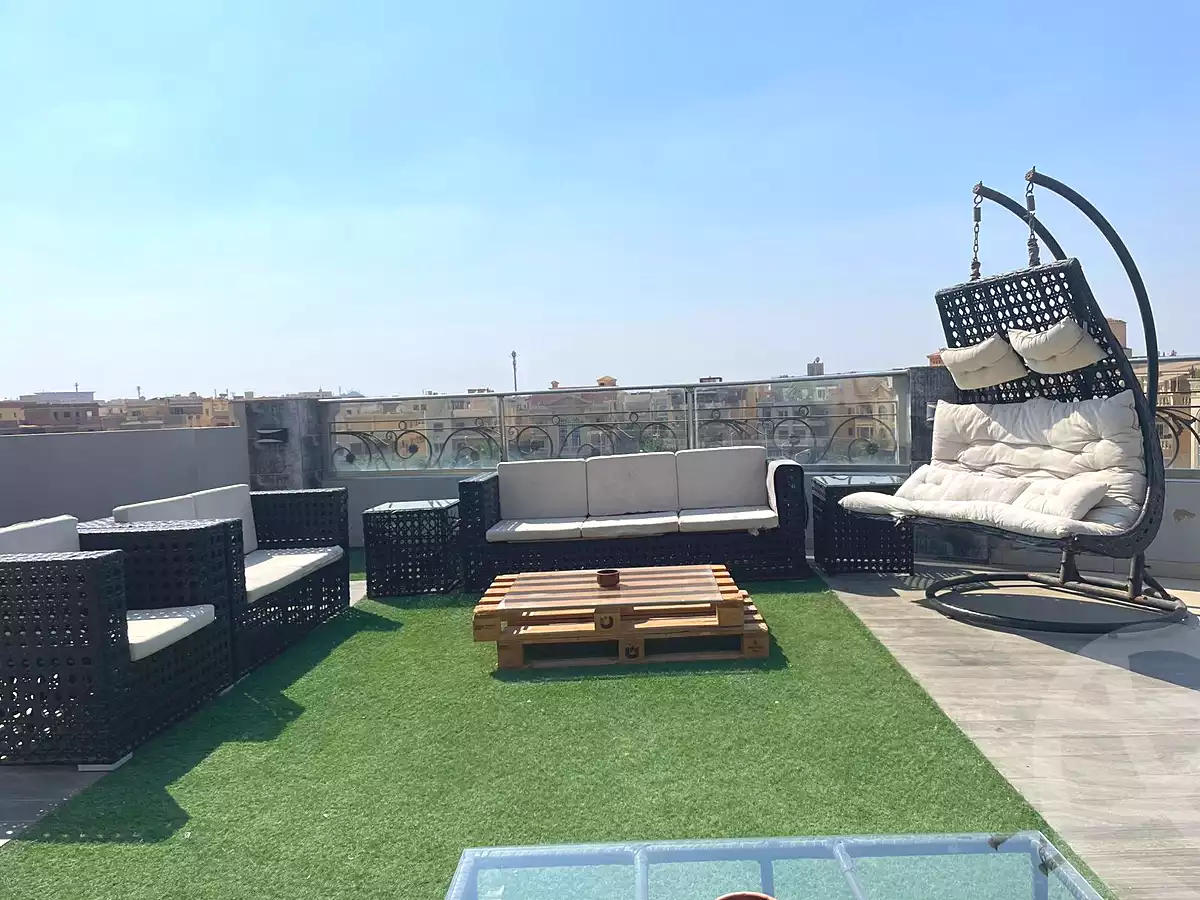 https://aqarmap.com.eg/ar/listing/7132078-for-sale-cairo-new-cairo-ganob-el-akadamiya-south-academy-a-ammar-ibn-yasser-st