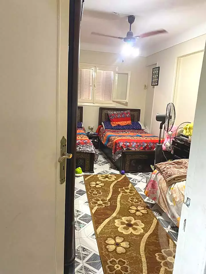 https://aqarmap.com.eg/en/listing/7132093-for-sale-alexandria-sydy-bshr-sydy-bshr-bhry-shr-lsg-mhmd-bd-lslm