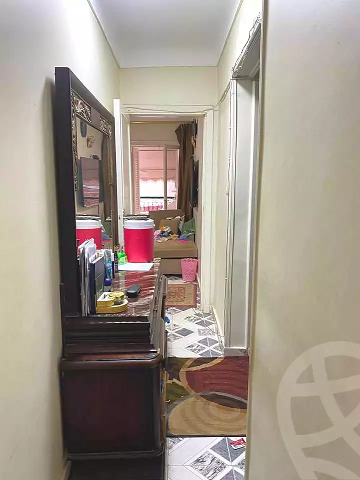 https://aqarmap.com.eg/en/listing/7132093-for-sale-alexandria-sydy-bshr-sydy-bshr-bhry-shr-lsg-mhmd-bd-lslm