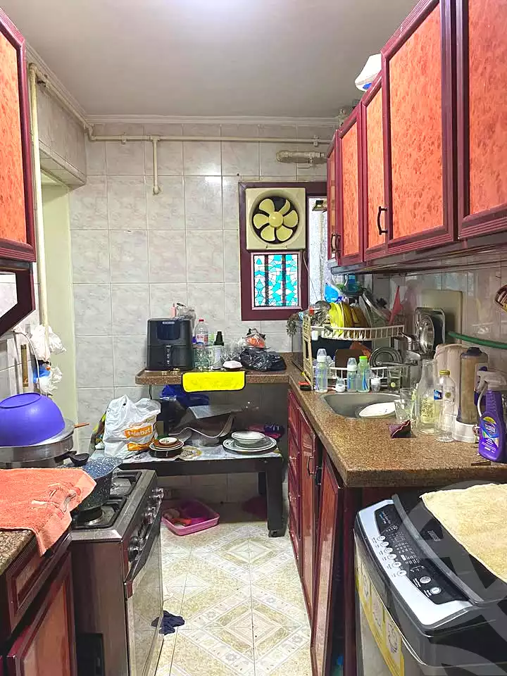 https://aqarmap.com.eg/en/listing/7132093-for-sale-alexandria-sydy-bshr-sydy-bshr-bhry-shr-lsg-mhmd-bd-lslm