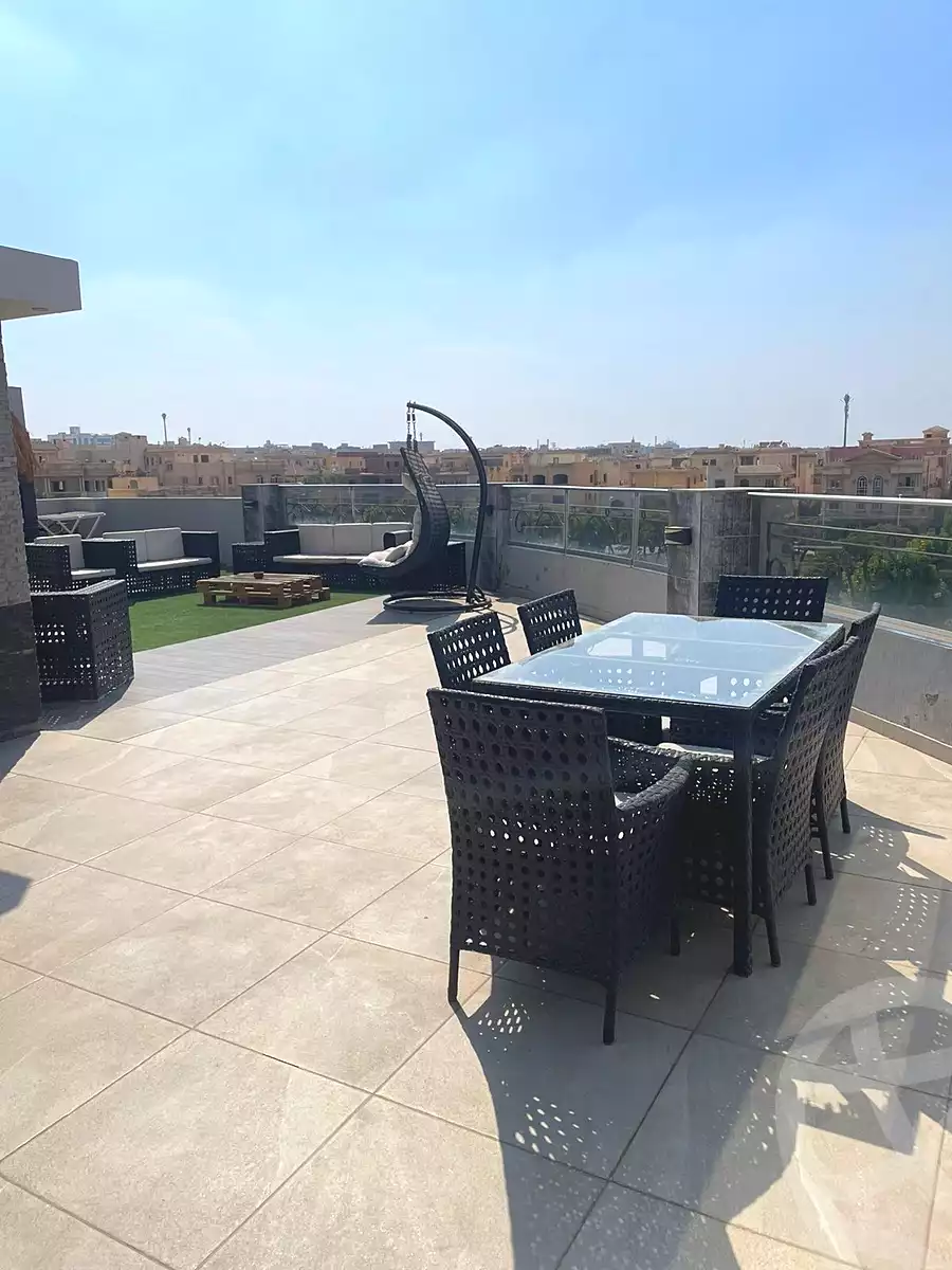 https://aqarmap.com.eg/ar/listing/7132078-for-sale-cairo-new-cairo-ganob-el-akadamiya-south-academy-a-ammar-ibn-yasser-st
