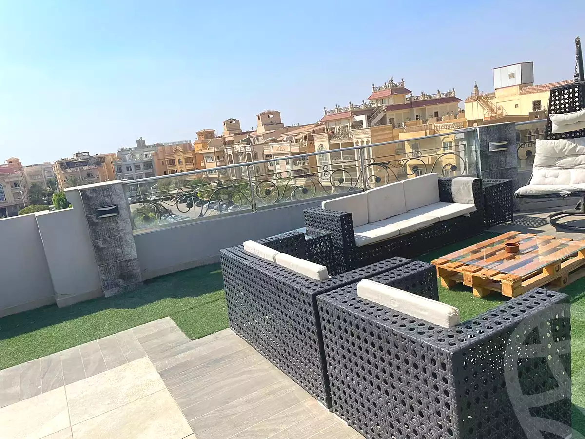 https://aqarmap.com.eg/ar/listing/7132078-for-sale-cairo-new-cairo-ganob-el-akadamiya-south-academy-a-ammar-ibn-yasser-st