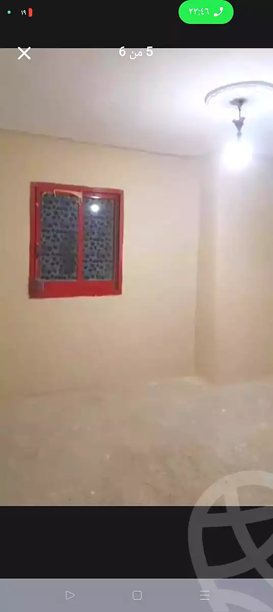 https://aqarmap.com.eg/ar/listing/7132094-for-sale-alexandria-moharram-bey