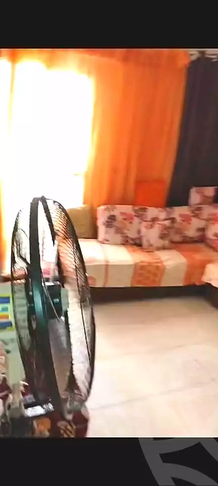 https://aqarmap.com.eg/ar/listing/7132099-for-sale-alexandria-sydy-bshr-sydy-bshr-bhry-shr-mhmd-njyb