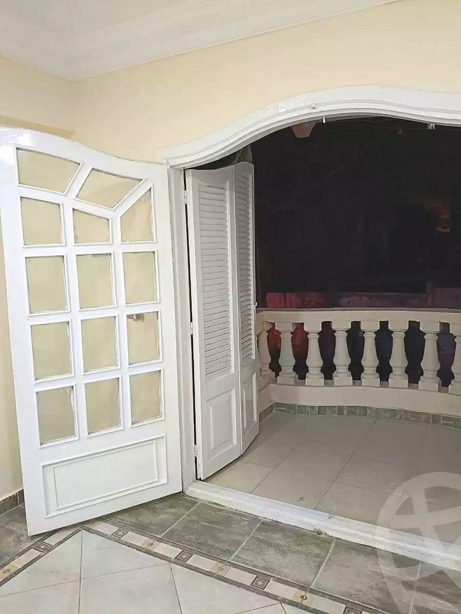 https://aqarmap.com.eg/ar/listing/7132106-for-rent-alexandria-el-asafra-l-sfr-bhry