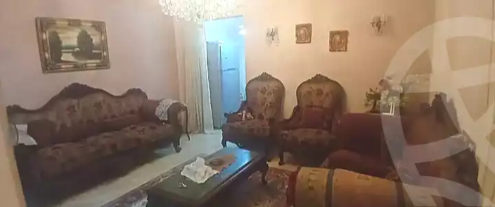 https://aqarmap.com.eg/ar/listing/7132102-for-sale-cairo-hadayek-el-koba-hamamat-el-koba