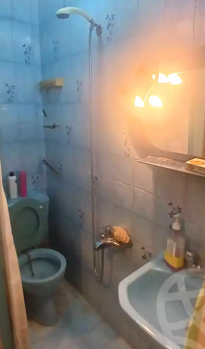 https://aqarmap.com.eg/ar/listing/7132102-for-sale-cairo-hadayek-el-koba-hamamat-el-koba