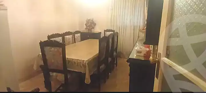 https://aqarmap.com.eg/ar/listing/7132102-for-sale-cairo-hadayek-el-koba-hamamat-el-koba