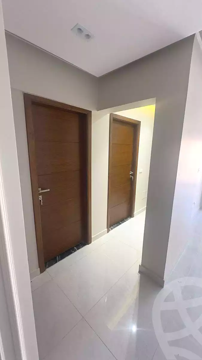 https://aqarmap.com.eg/en/listing/7132110-for-rent-alexandria-lsywf-gamila-city-compound