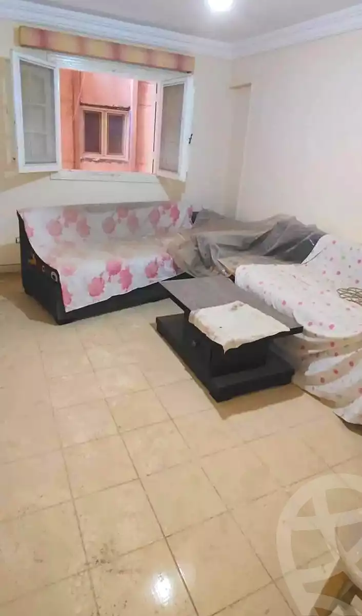 https://aqarmap.com.eg/ar/listing/7132115-for-sale-alexandria-el-mandara