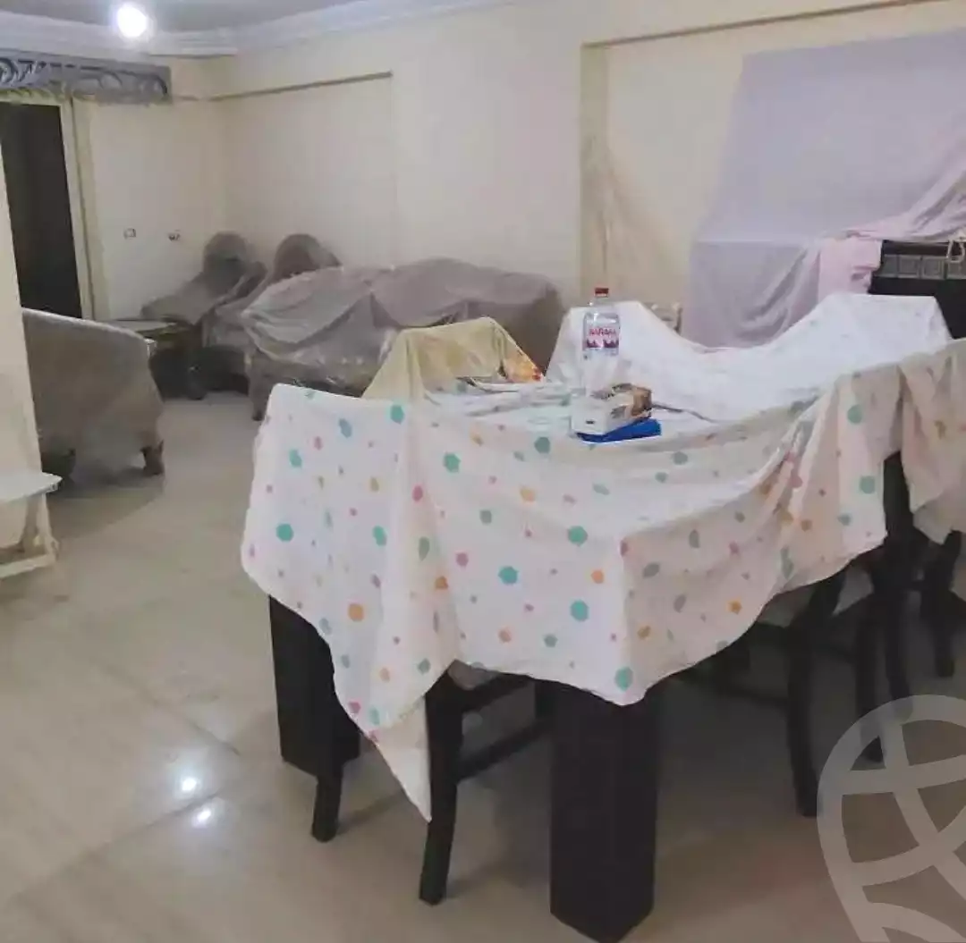 https://aqarmap.com.eg/ar/listing/7132115-for-sale-alexandria-el-mandara