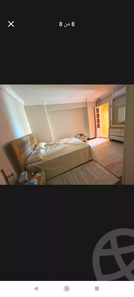 https://aqarmap.com.eg/en/listing/7132116-for-sale-alexandria-el-mandara-tryq-ljysh