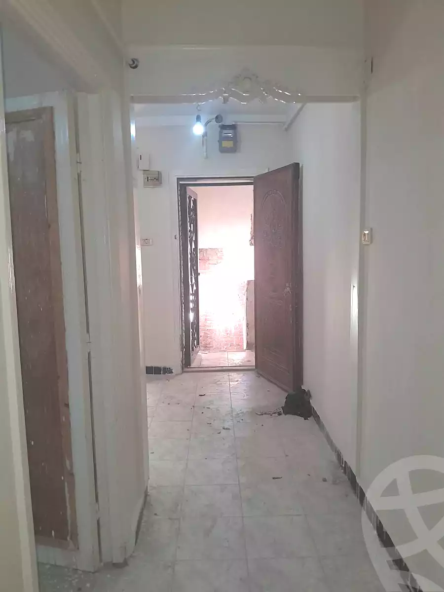 https://aqarmap.com.eg/ar/listing/7132124-for-sale-alexandria-al-agamy-el-hanouvel-el-salam-st