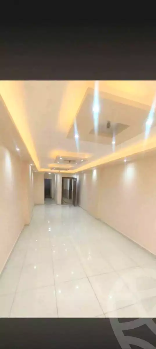 https://aqarmap.com.eg/en/listing/7132128-for-rent-alexandria-lsywf-city-light-compound