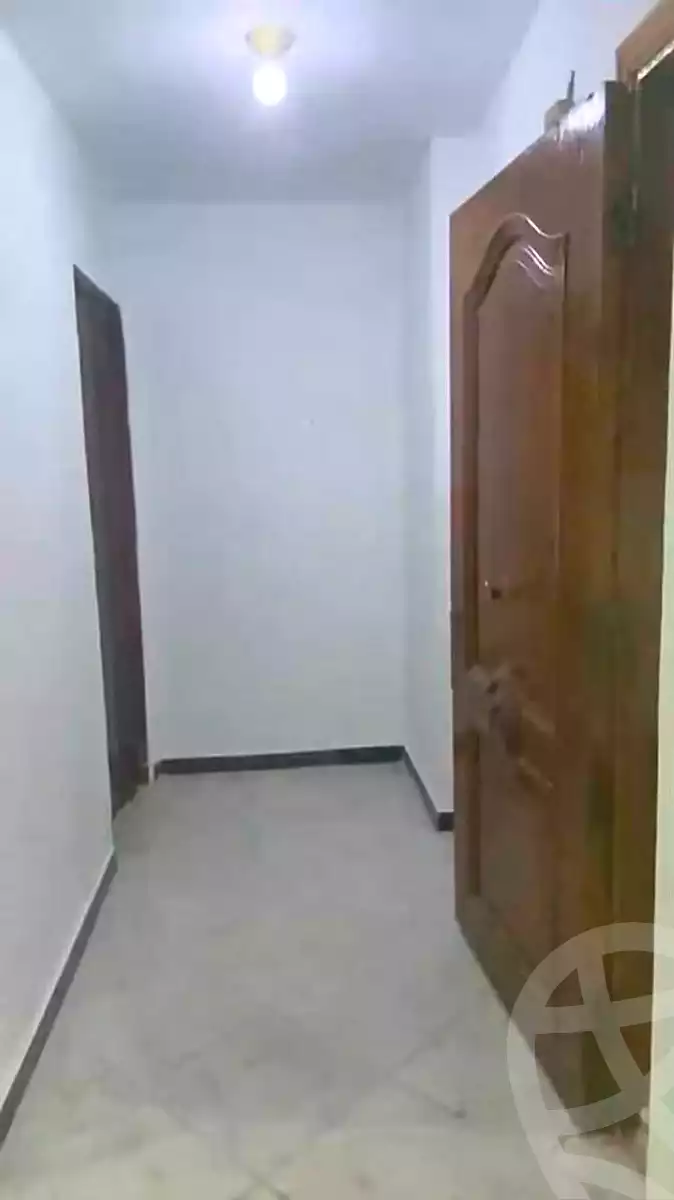https://aqarmap.com.eg/ar/listing/7132122-for-sale-cairo-ain-shams