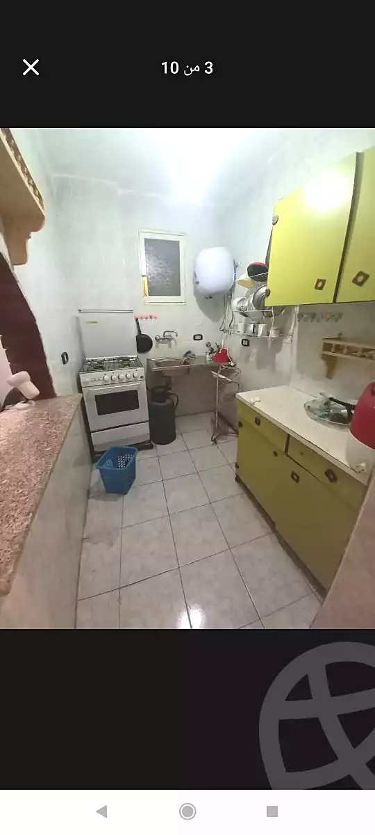 https://aqarmap.com.eg/ar/listing/7132126-for-sale-alexandria-sydy-bshr-sydy-bshr-bhry-khalil-hamada-st