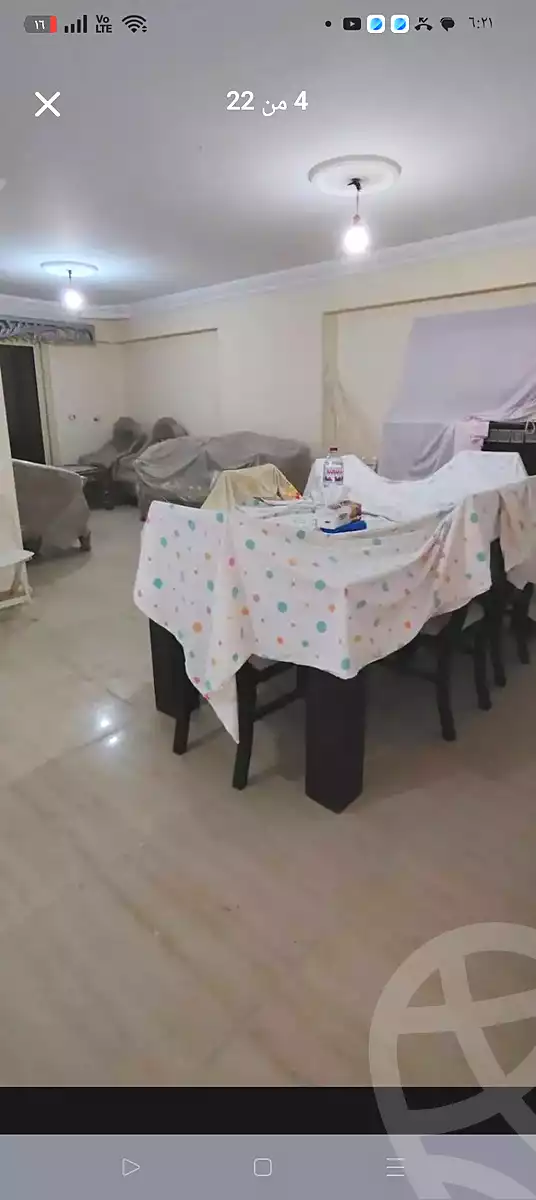https://aqarmap.com.eg/ar/listing/7132123-for-sale-alexandria-el-mandara