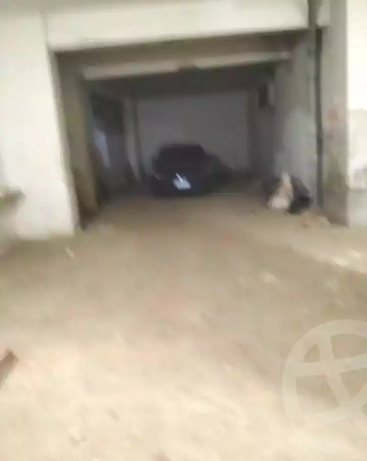 https://aqarmap.com.eg/ar/listing/7132138-for-rent-cairo-hadayek-el-koba-hamamat-el-koba