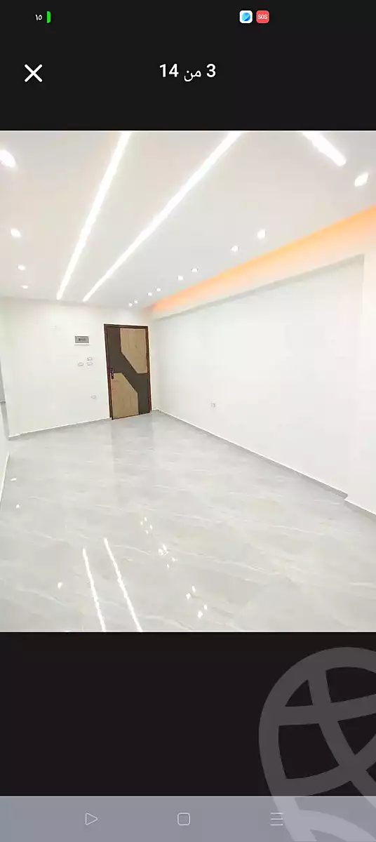 https://aqarmap.com.eg/ar/listing/7132142-for-sale-alexandria-lsywf-el-falki