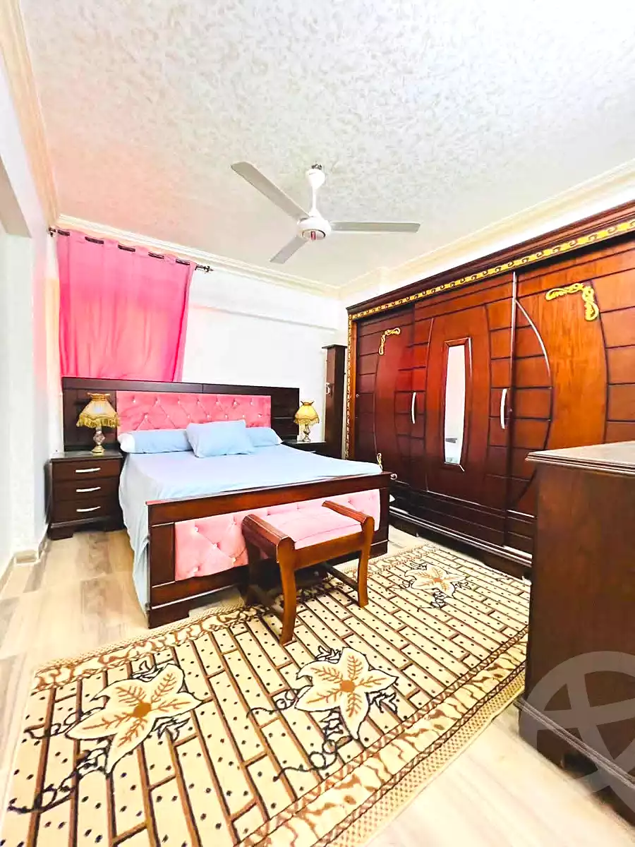 https://aqarmap.com.eg/ar/listing/7132143-for-sale-alexandria-al-agamy-shataa-el-nakheel