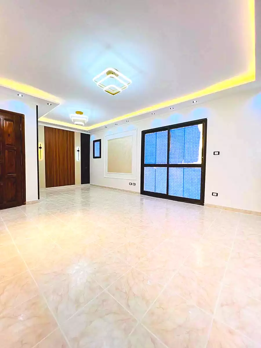 https://aqarmap.com.eg/en/listing/7132146-for-sale-alexandria-al-agamy-shataa-el-nakheel