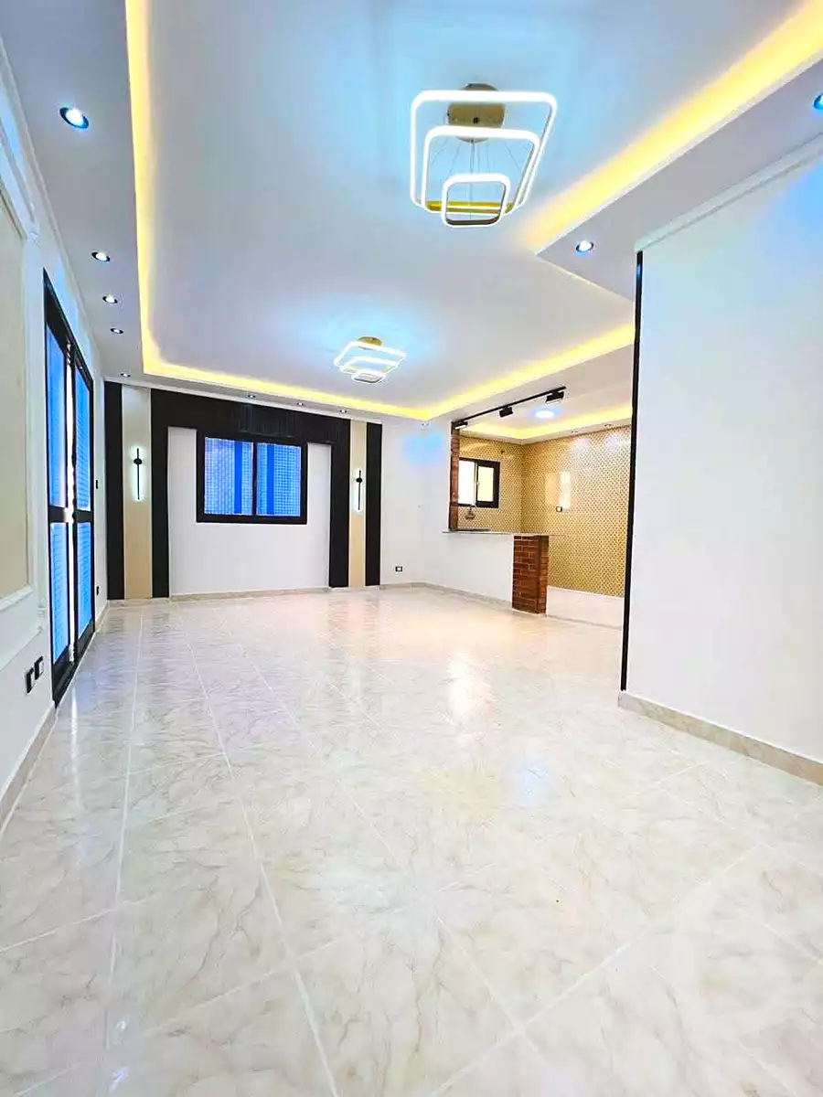 https://aqarmap.com.eg/en/listing/7132146-for-sale-alexandria-al-agamy-shataa-el-nakheel
