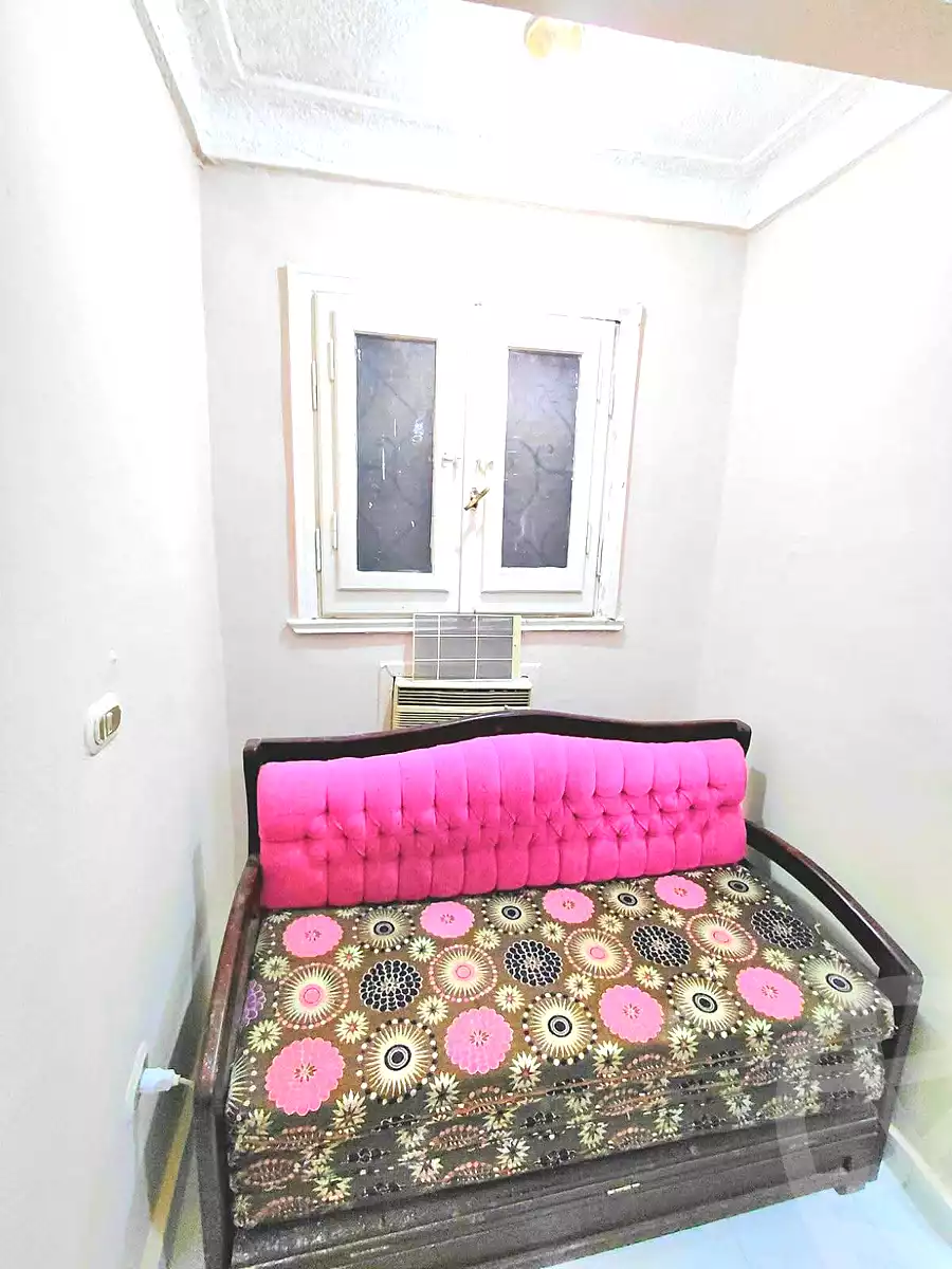 https://aqarmap.com.eg/en/listing/7132155-for-sale-alexandria-al-agamy-shataa-el-nakheel