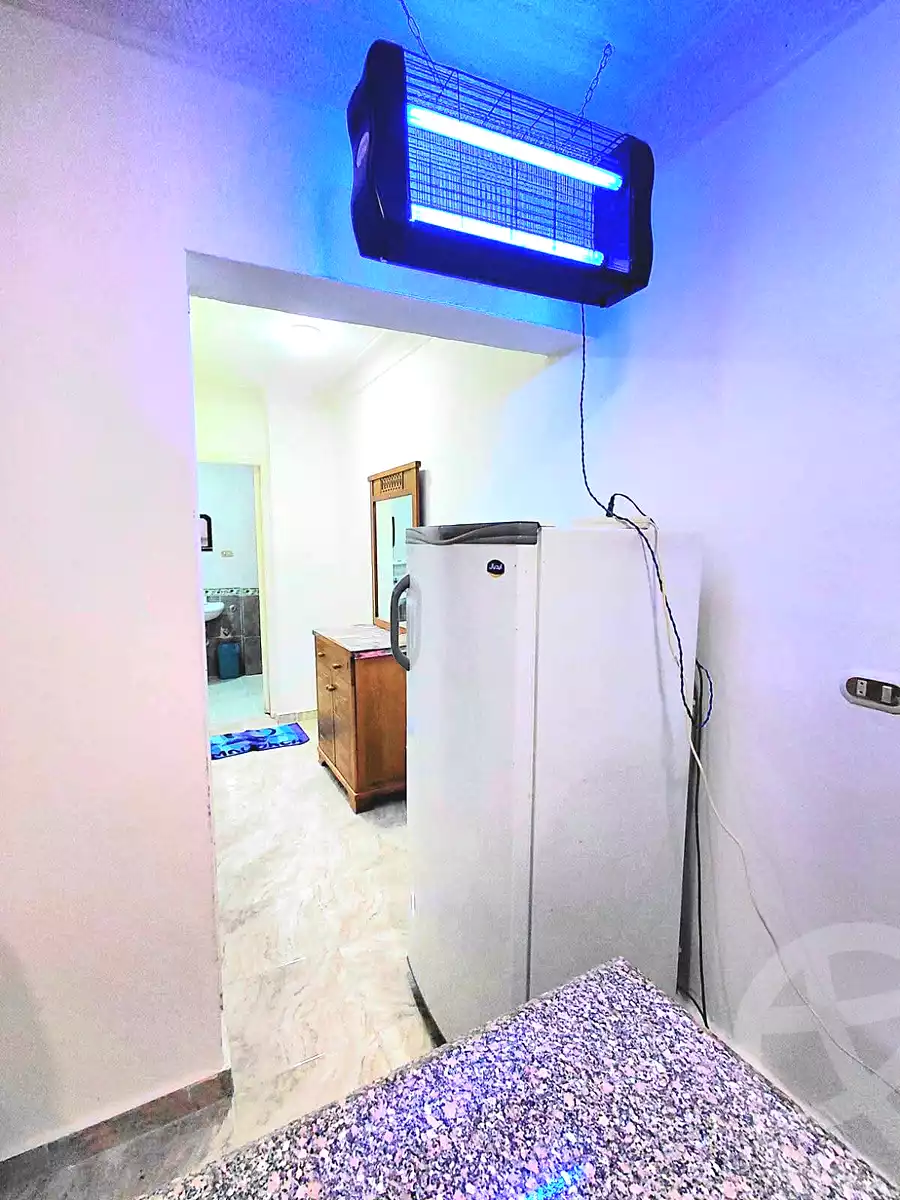 https://aqarmap.com.eg/en/listing/7132155-for-sale-alexandria-al-agamy-shataa-el-nakheel