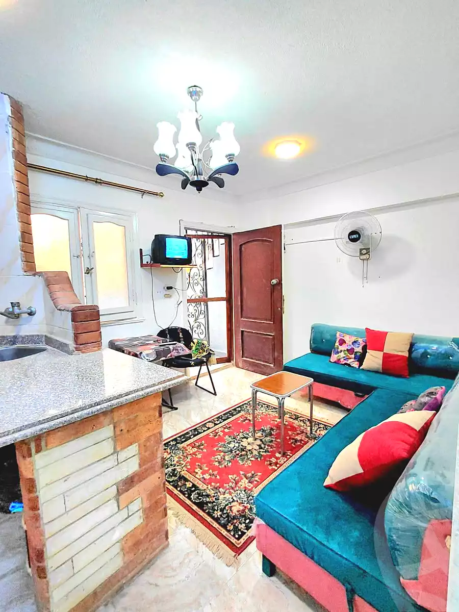 https://aqarmap.com.eg/en/listing/7132155-for-sale-alexandria-al-agamy-shataa-el-nakheel