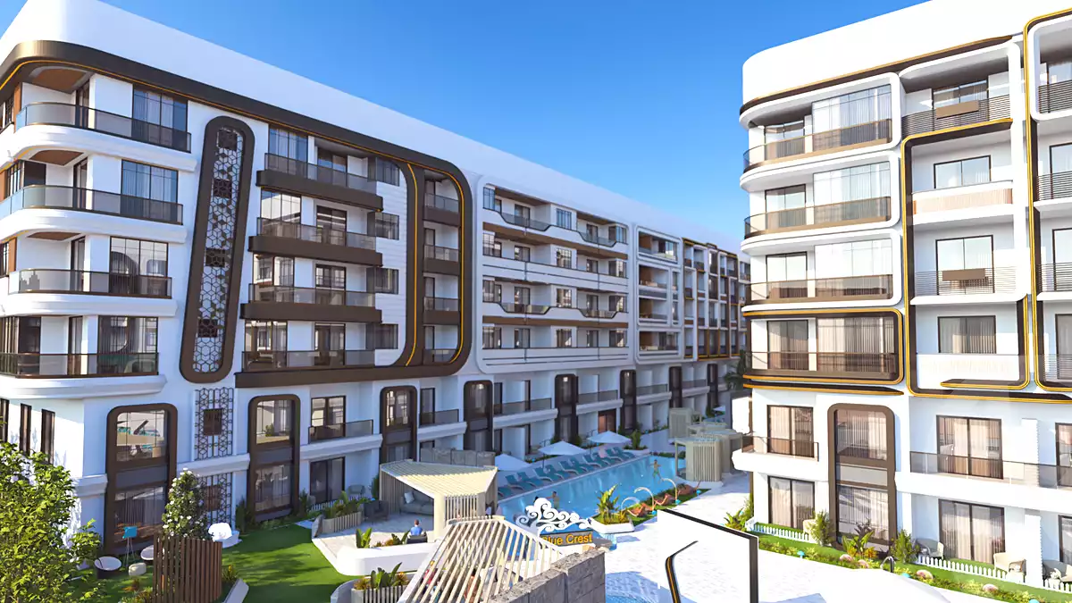 https://aqarmap.com.eg/en/listing/7117653-for-sale-red-sea-hurghada-city-el-hadba-sheraton-st