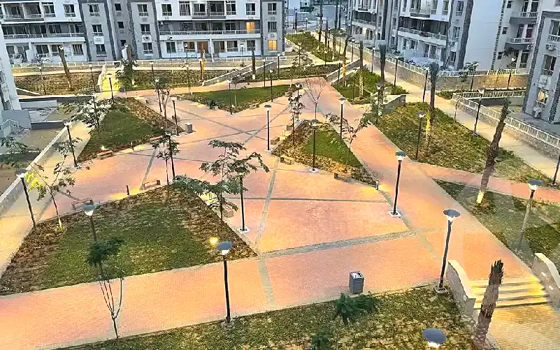 https://aqarmap.com.eg/ar/listing/7132118-for-sale-cairo-new-cairo-compounds-jyd