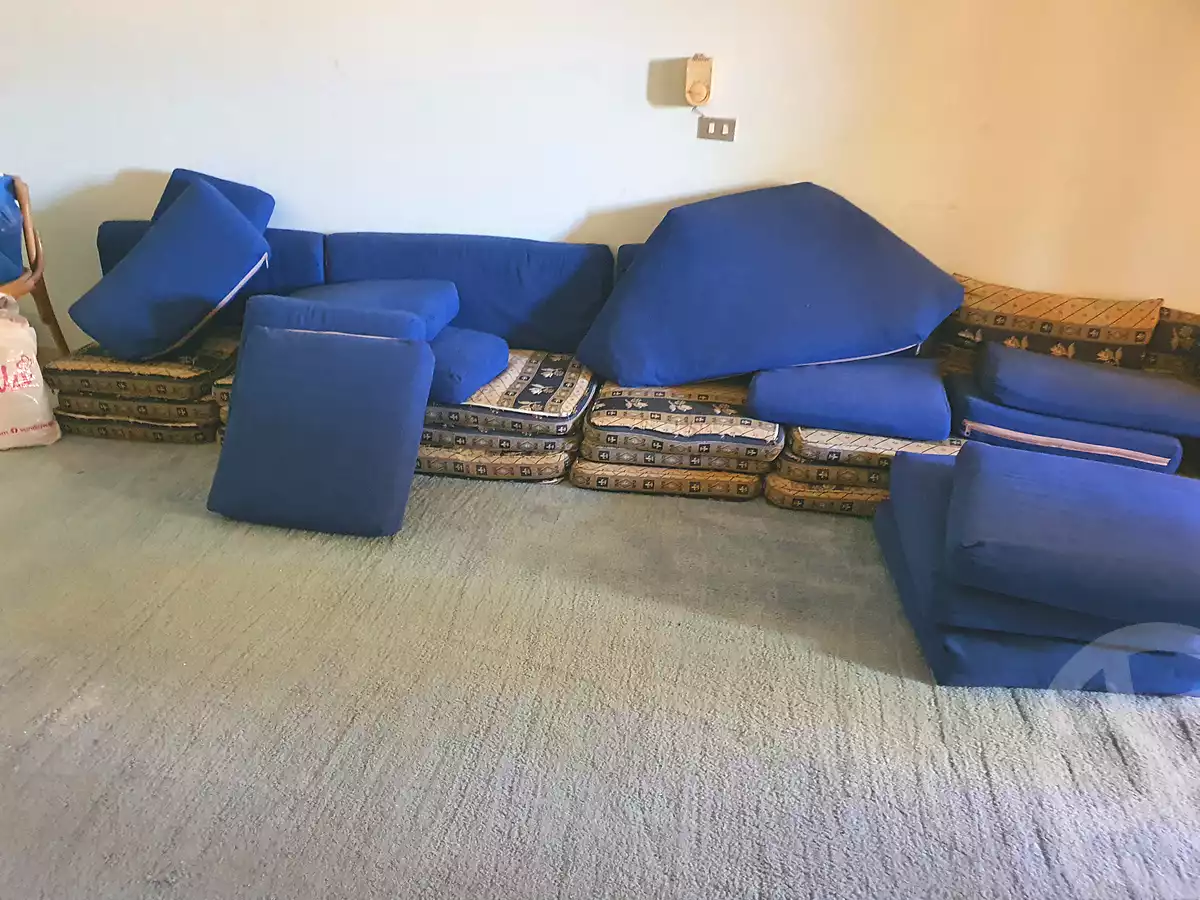 https://aqarmap.com.eg/ar/listing/7132154-for-rent-alexandria-borg-el-arab-el-mohandeseen-city