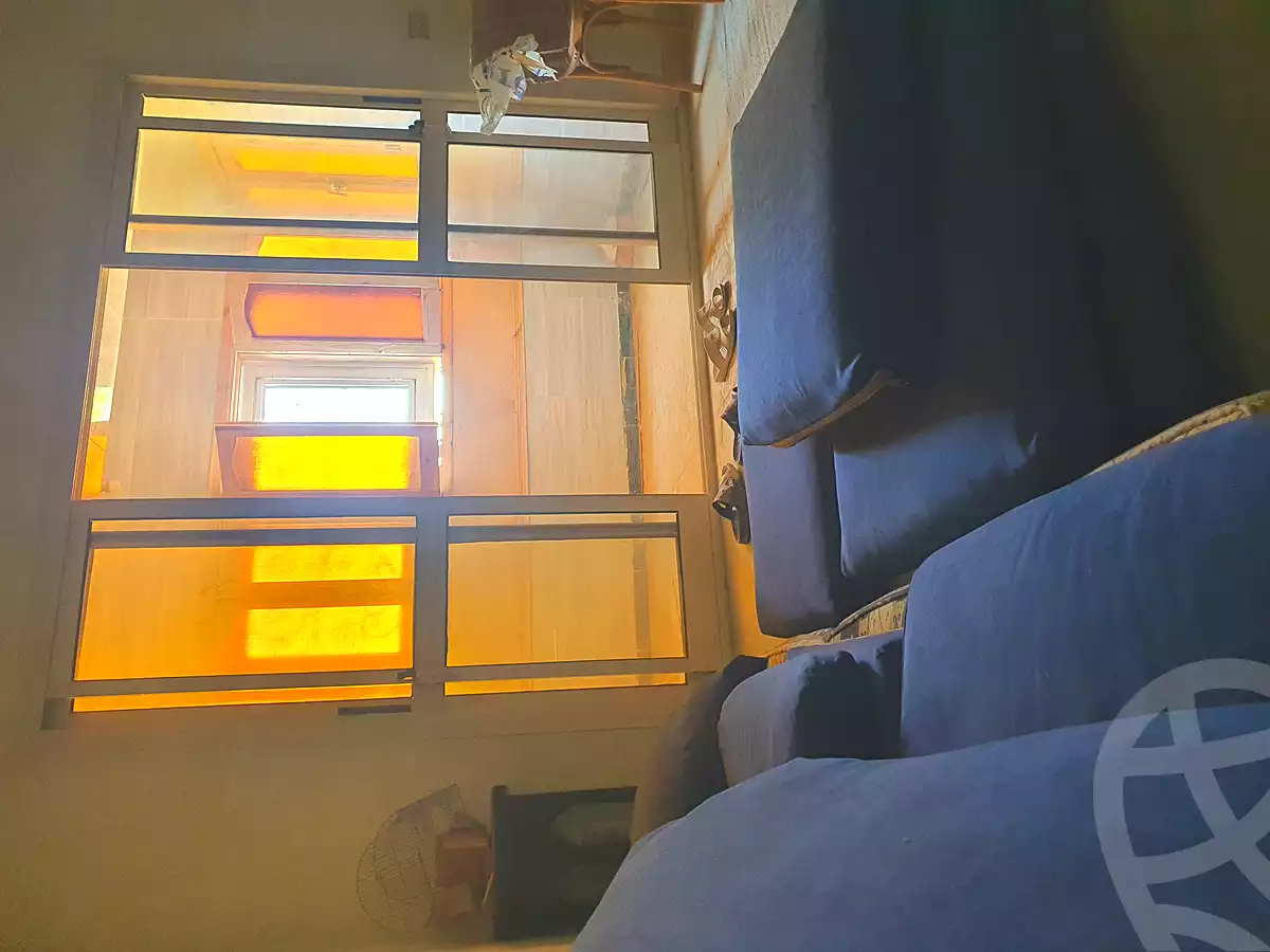 https://aqarmap.com.eg/ar/listing/7132154-for-rent-alexandria-borg-el-arab-el-mohandeseen-city