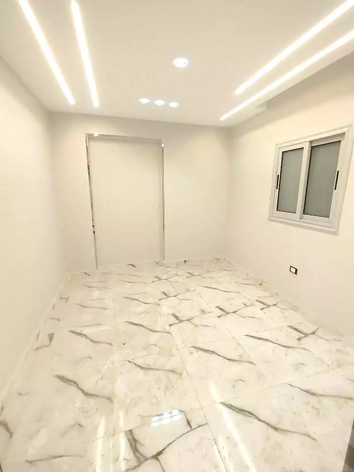 https://aqarmap.com.eg/en/listing/7132166-for-sale-alexandria-lsywf-el-falki