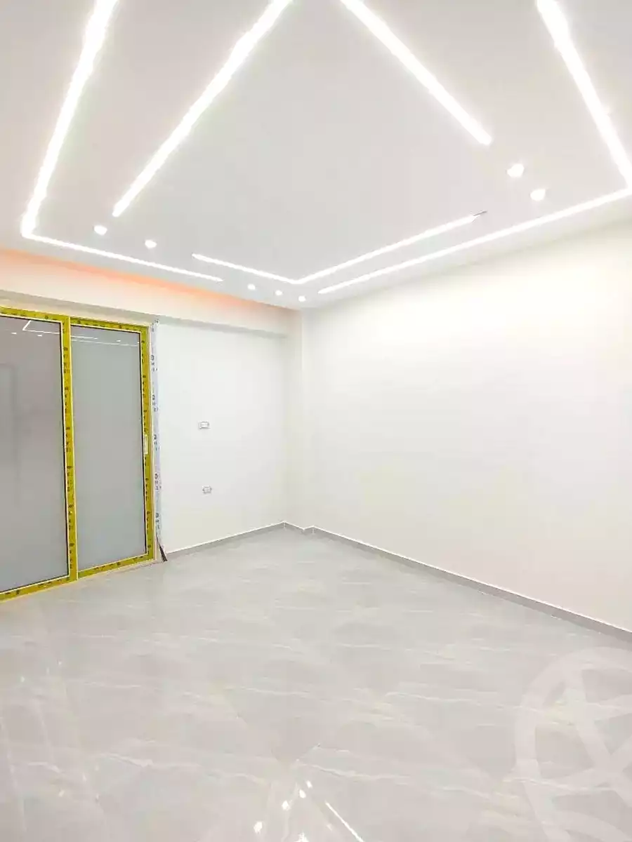 https://aqarmap.com.eg/ar/listing/7132164-for-sale-alexandria-lsywf-el-falki