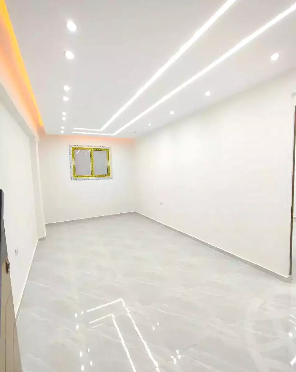 https://aqarmap.com.eg/ar/listing/7132164-for-sale-alexandria-lsywf-el-falki