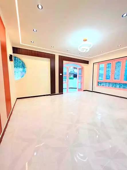 https://aqarmap.com.eg/ar/listing/7132167-for-sale-alexandria-al-agamy-shataa-el-nakheel-street-10