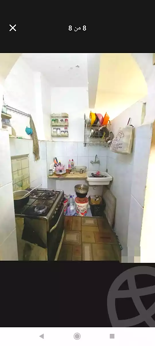 https://aqarmap.com.eg/en/listing/7132162-for-sale-alexandria-el-asafra-l-sfr-qbly-el-tahrir-mosque-st