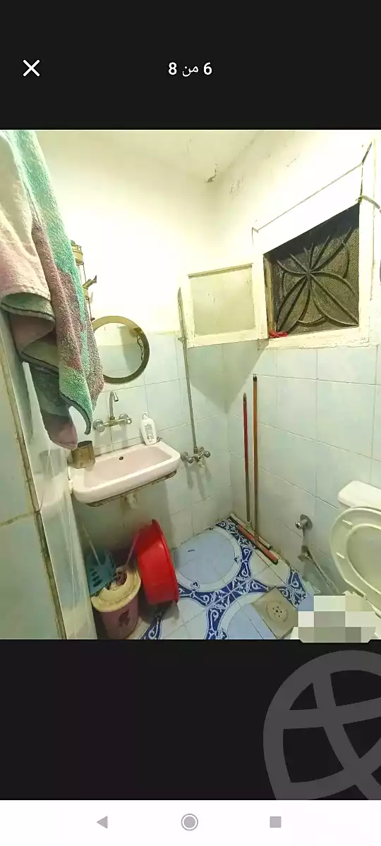 https://aqarmap.com.eg/en/listing/7132162-for-sale-alexandria-el-asafra-l-sfr-qbly-el-tahrir-mosque-st