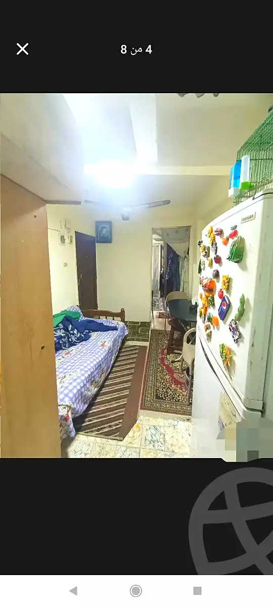 https://aqarmap.com.eg/en/listing/7132162-for-sale-alexandria-el-asafra-l-sfr-qbly-el-tahrir-mosque-st