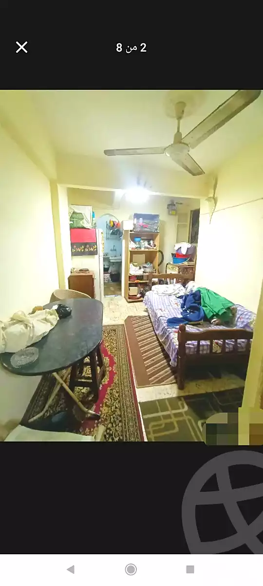 https://aqarmap.com.eg/en/listing/7132162-for-sale-alexandria-el-asafra-l-sfr-qbly-el-tahrir-mosque-st