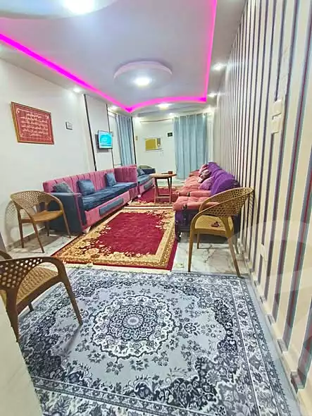 https://aqarmap.com.eg/en/listing/7132173-for-sale-alexandria-al-agamy-shataa-el-nakheel