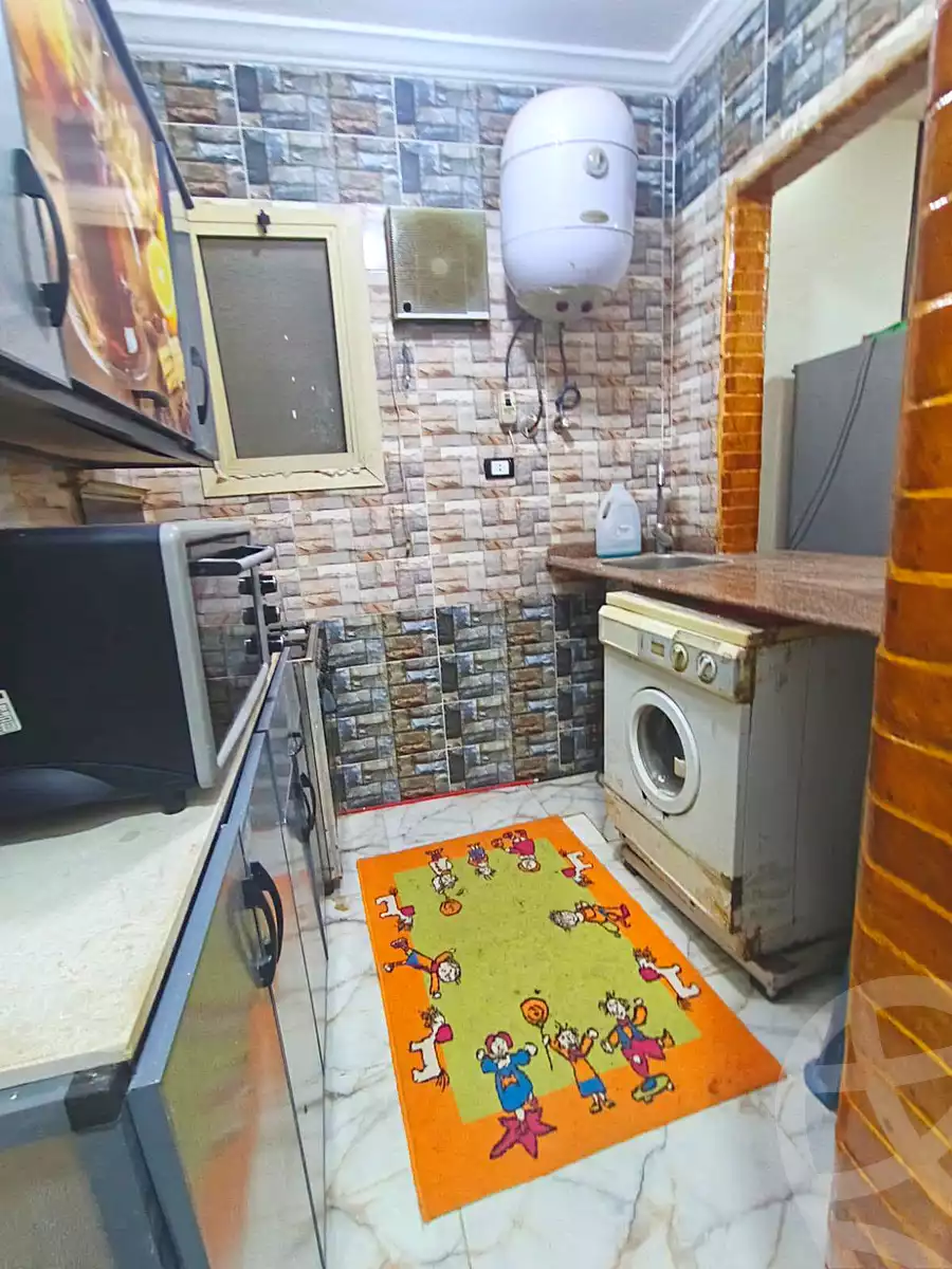 https://aqarmap.com.eg/en/listing/7132173-for-sale-alexandria-al-agamy-shataa-el-nakheel