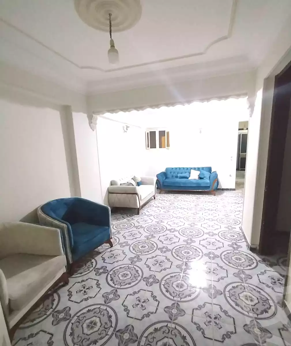 https://aqarmap.com.eg/en/listing/7132175-for-sale-alexandria-lsywf-el-falki