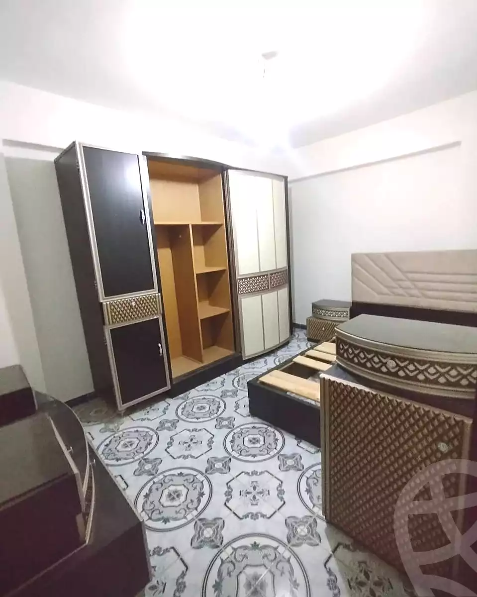 https://aqarmap.com.eg/en/listing/7132175-for-sale-alexandria-lsywf-el-falki