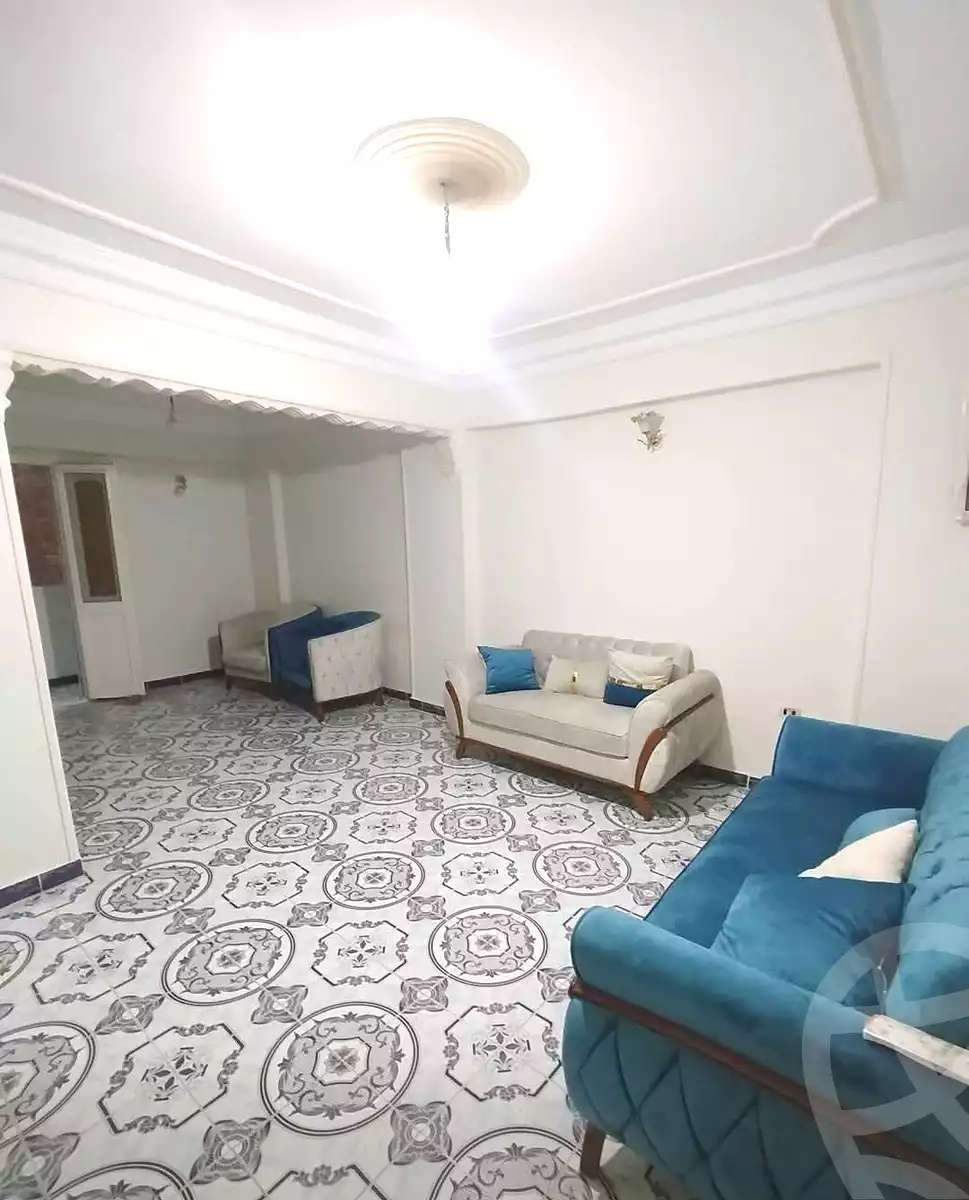 https://aqarmap.com.eg/en/listing/7132175-for-sale-alexandria-lsywf-el-falki