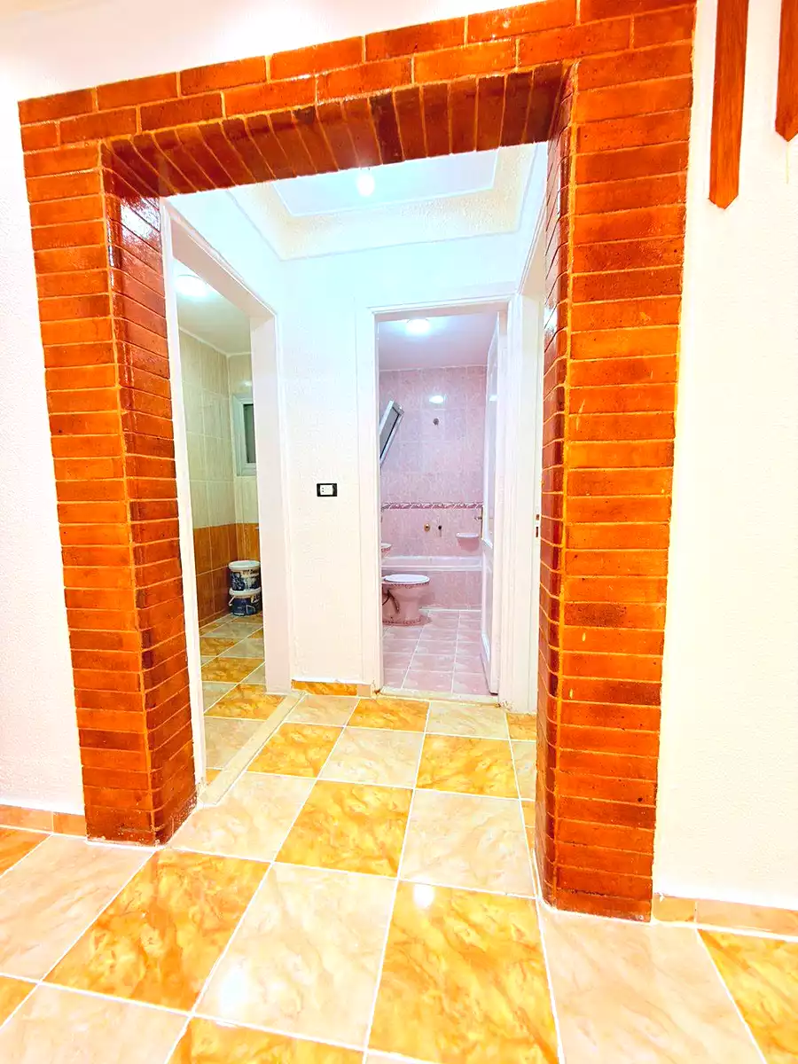 https://aqarmap.com.eg/ar/listing/7132177-for-sale-alexandria-al-agamy-shataa-el-nakheel
