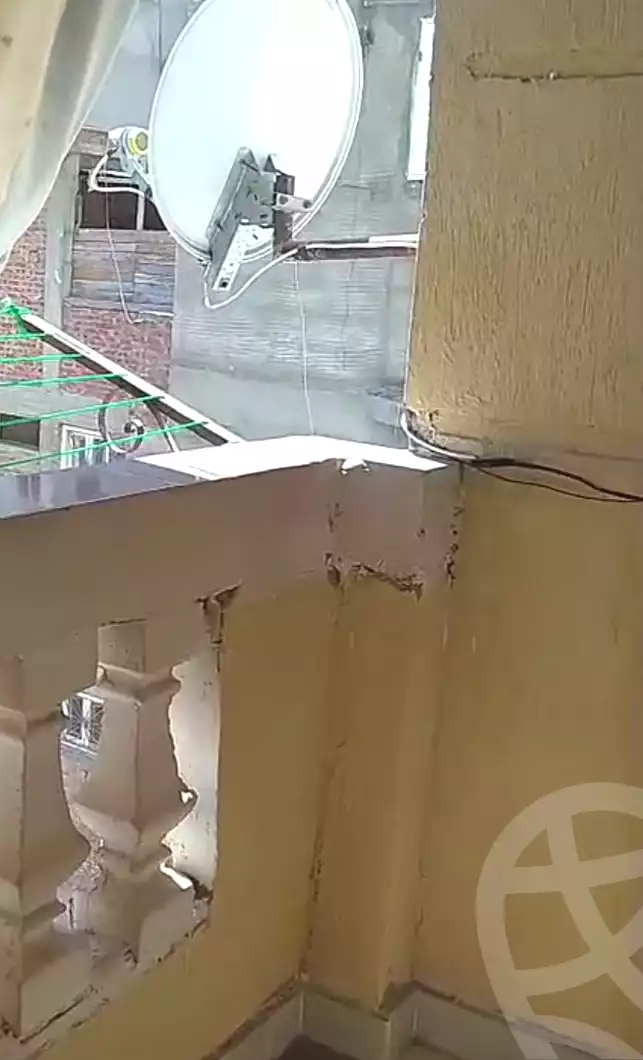 https://aqarmap.com.eg/en/listing/7132185-for-sale-alexandria-lsywf