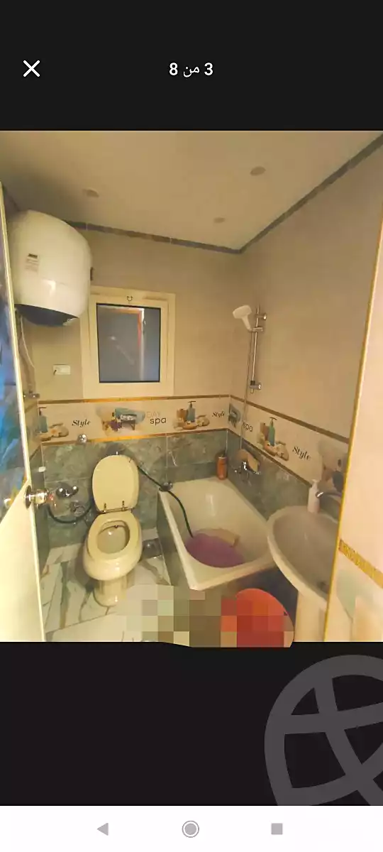 https://aqarmap.com.eg/ar/listing/7132190-for-sale-alexandria-lsywf-el-falki