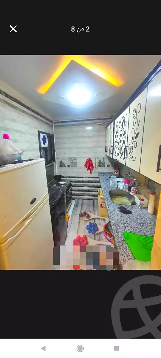 https://aqarmap.com.eg/ar/listing/7132190-for-sale-alexandria-lsywf-el-falki